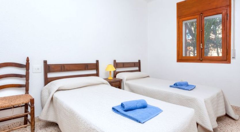 Photo of Villa Pinos