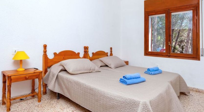 Photo of Villa Pinos