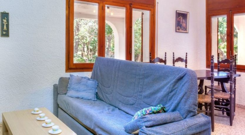 Photo of Villa Pinos