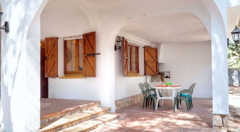 Photo of Villa Pinos