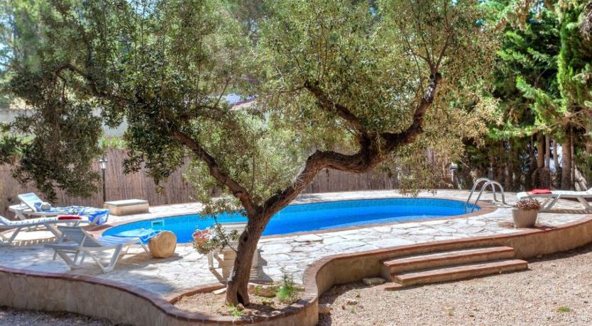 Photo of Villa Pinos