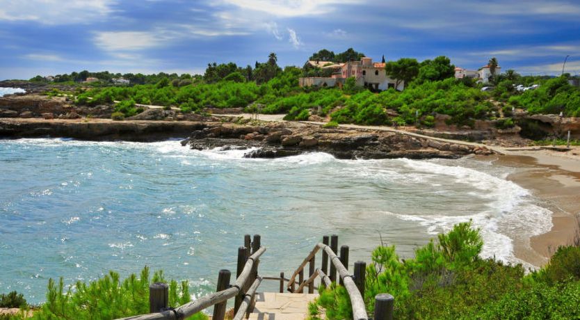 Photo of Villa Pinos