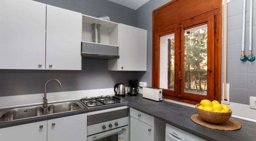 Photo of Villa Pinos