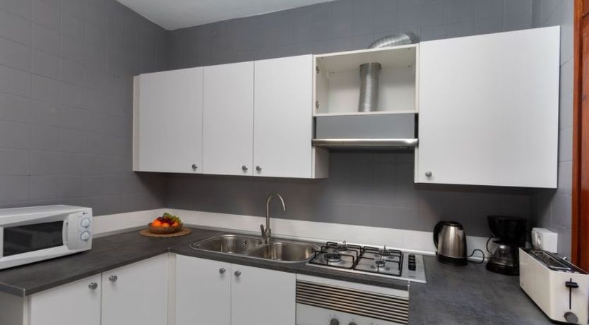 Photo of Villa Pinos