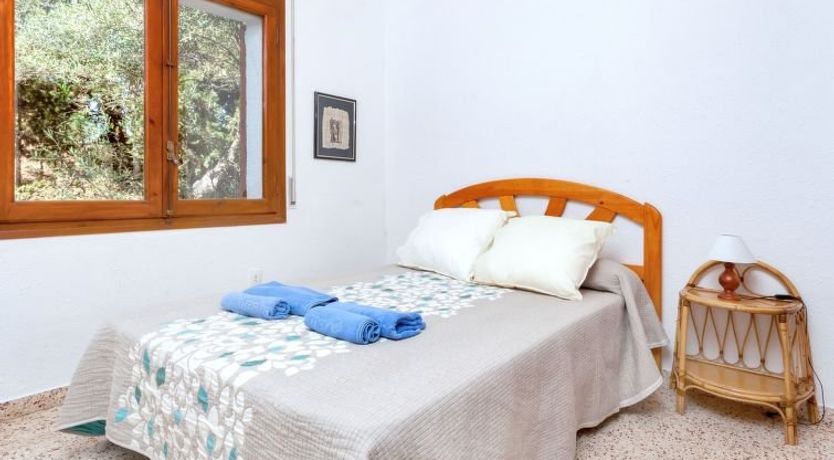 Photo of Villa Pinos