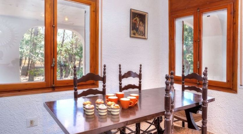 Photo of Villa Pinos