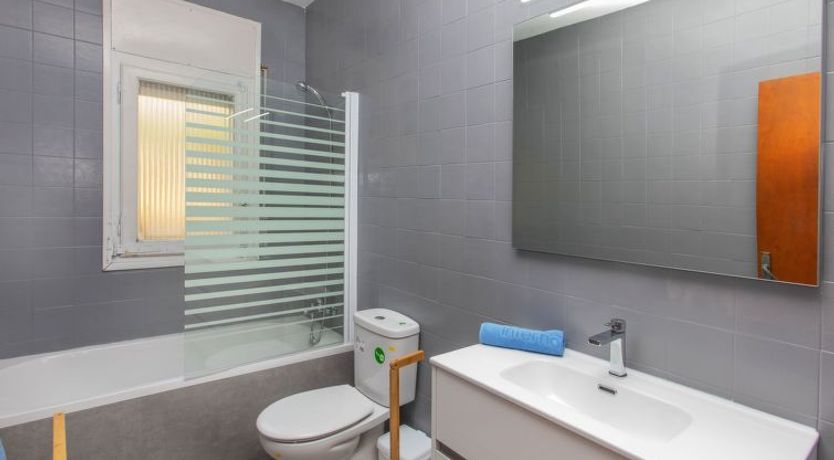 Photo of Villa Pinos