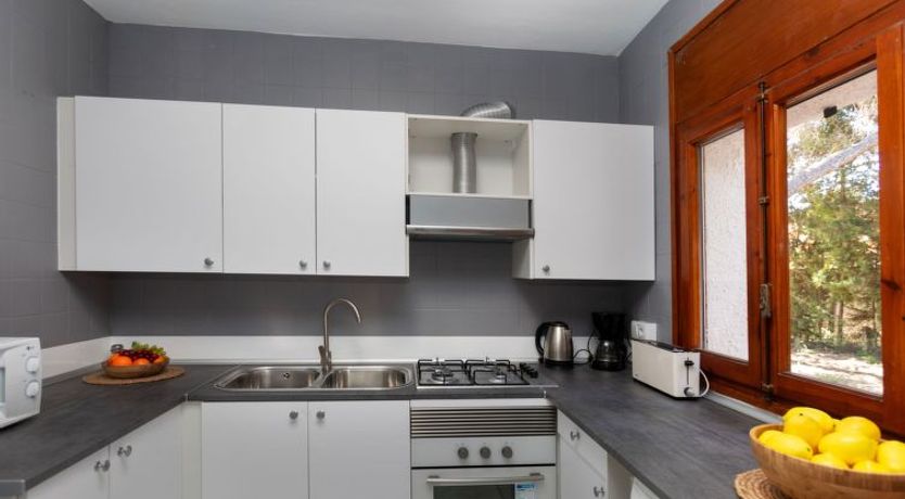 Photo of Villa Pinos