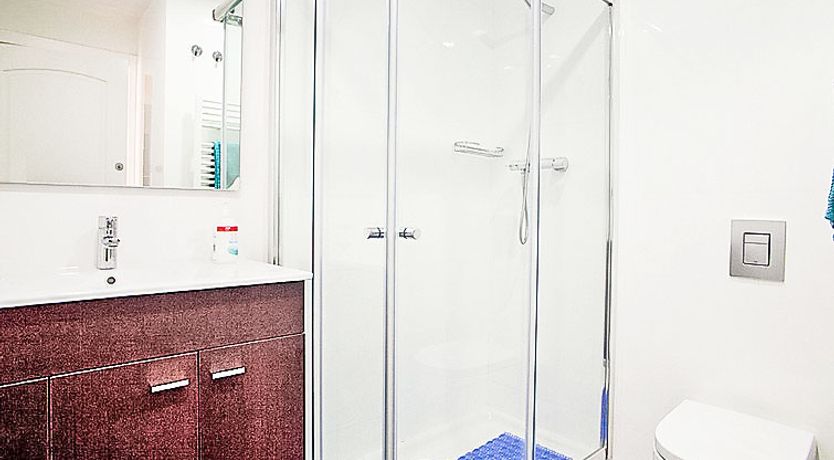 Photo of Eixample Esquerre Gran Via Balmes