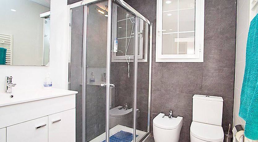 Photo of Eixample Esquerre Gran Via Balmes