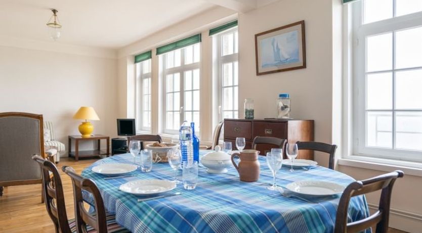 Photo of Le panoramique