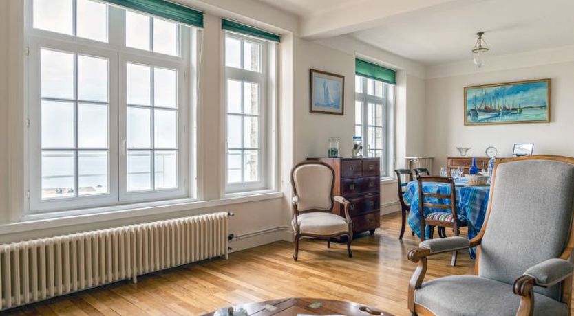 Photo of Le panoramique