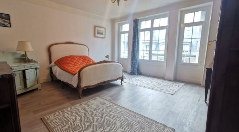 Photo of Le panoramique