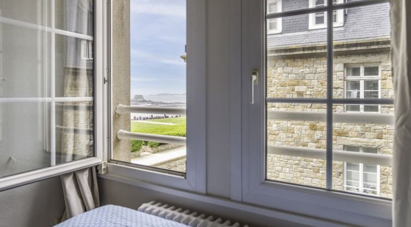 Photo of Le panoramique