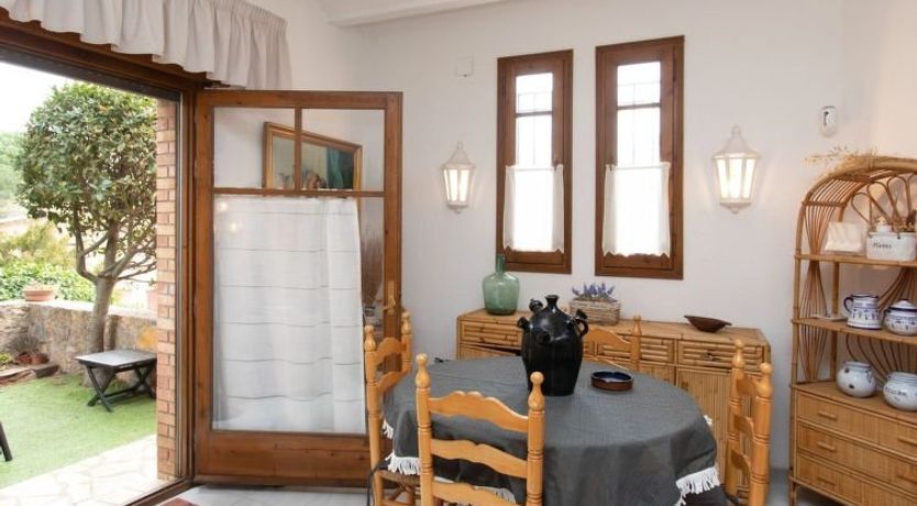 Photo of Cabanyes Club Holiday Home 6