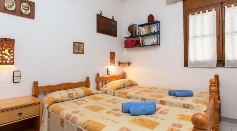 Photo of Cabanyes Club Holiday Home 6