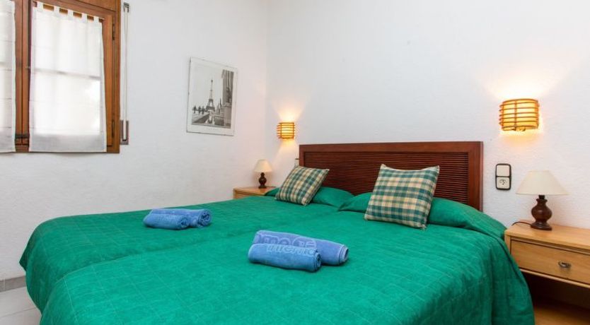 Photo of Cabanyes Club Holiday Home 6