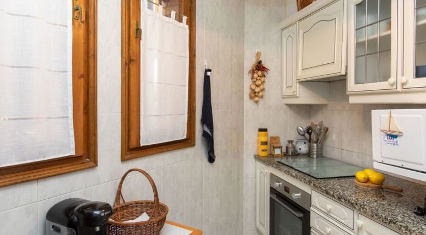 Photo of Cabanyes Club Holiday Home 6