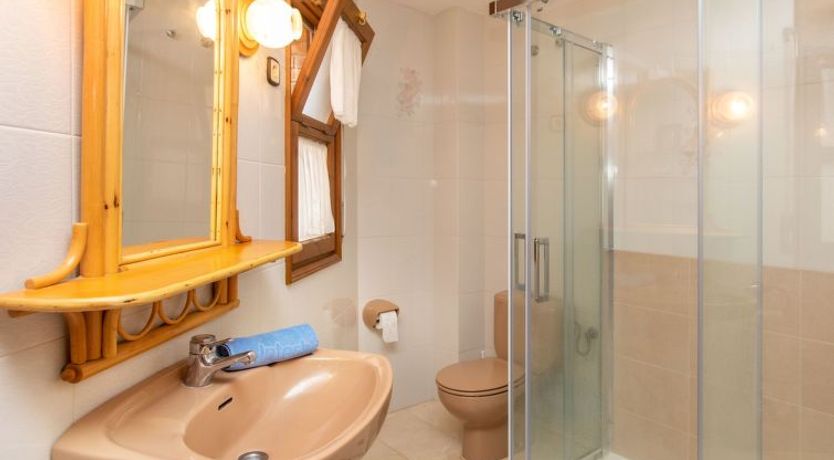 Photo of Cabanyes Club Holiday Home 6