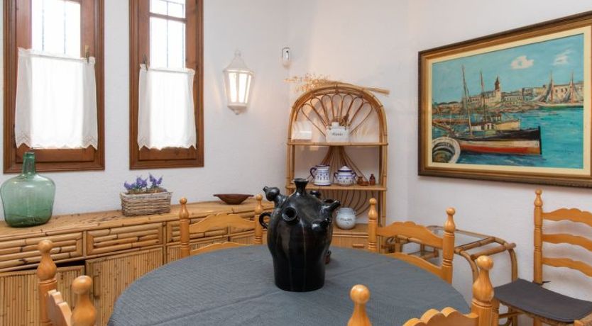 Photo of Cabanyes Club Holiday Home 6