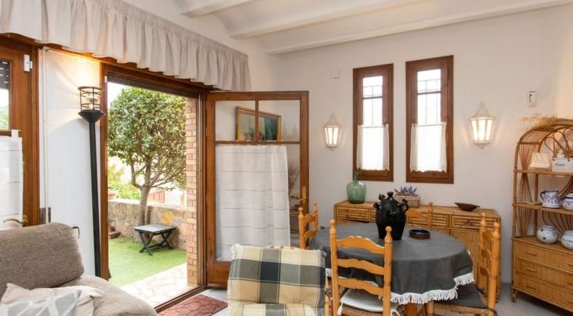 Photo of Cabanyes Club Holiday Home 6