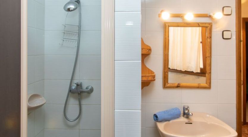 Photo of Cabanyes Club Holiday Home 6