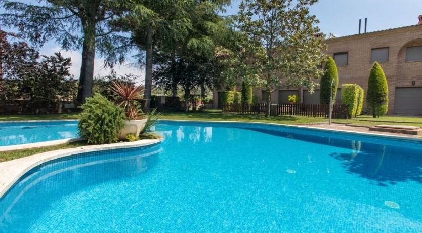 Photo of Cabanyes Club Holiday Home 6