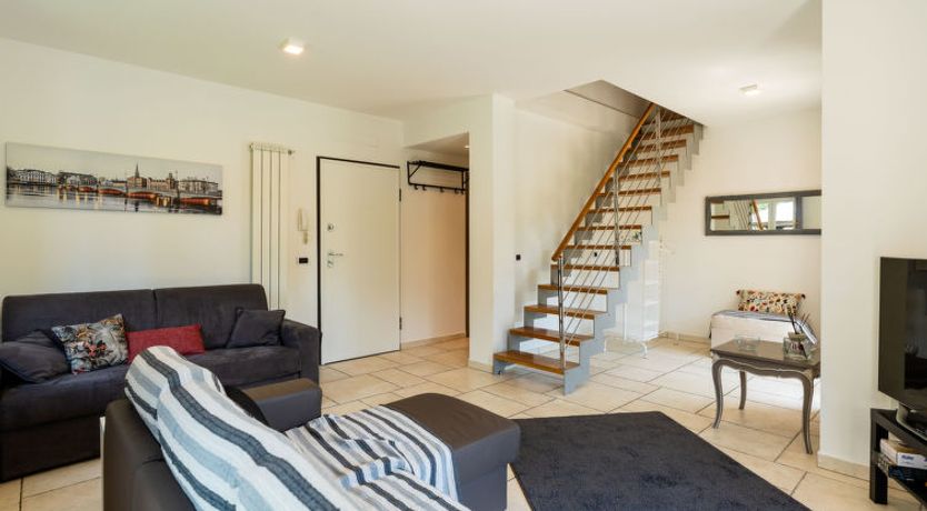 Photo of Casa Mimosa