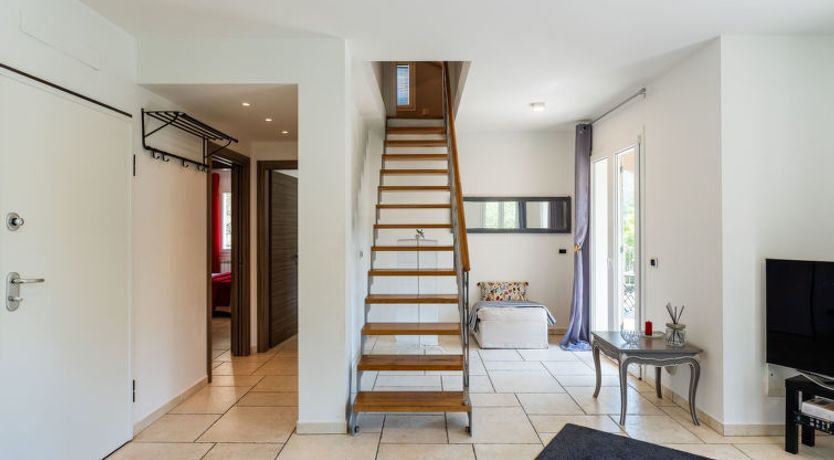 Photo of Casa Mimosa