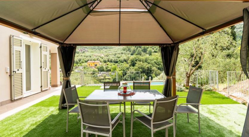 Photo of Casa Mimosa