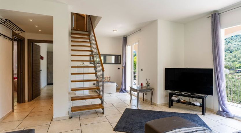 Photo of Casa Mimosa