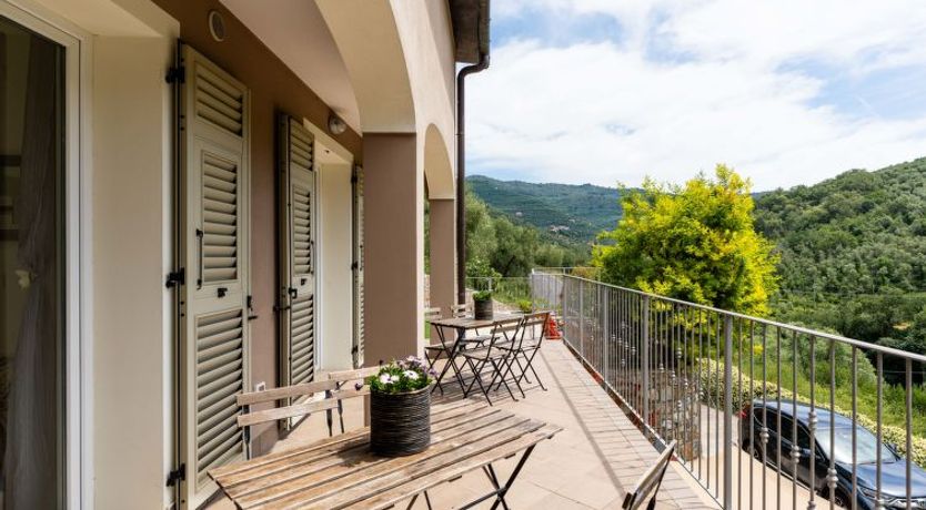 Photo of Casa Mimosa