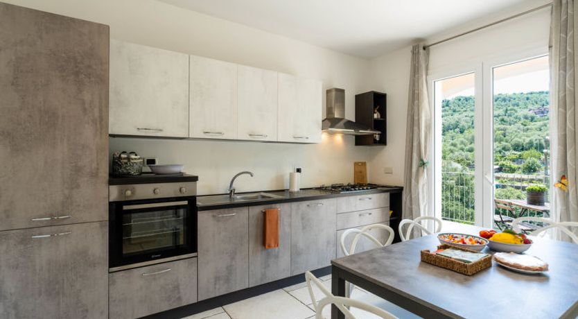 Photo of Casa Mimosa