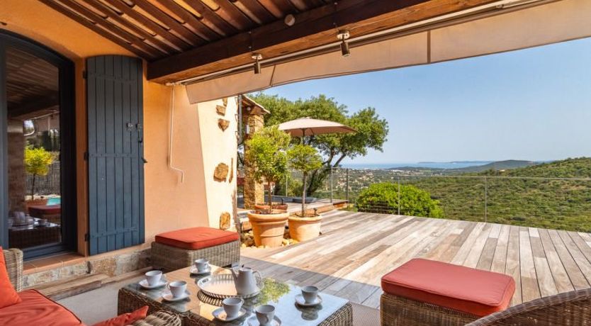 Photo of Le Pas de Courtin