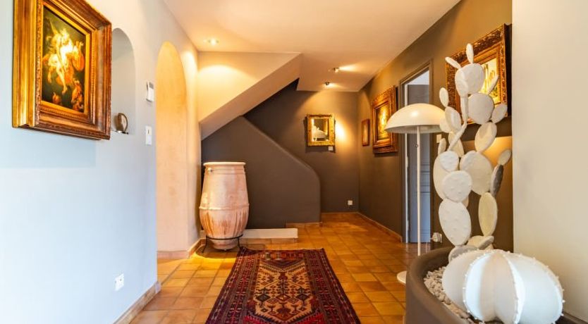 Photo of Le Pas de Courtin