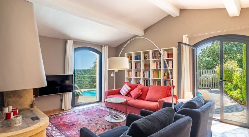 Photo of Le Pas de Courtin