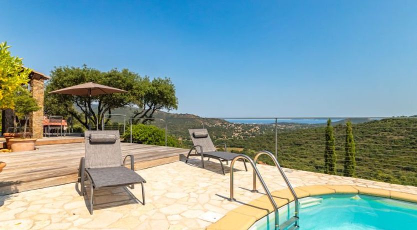 Photo of Le Pas de Courtin