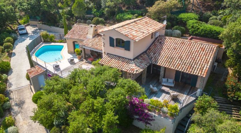 Photo of Le Pas de Courtin