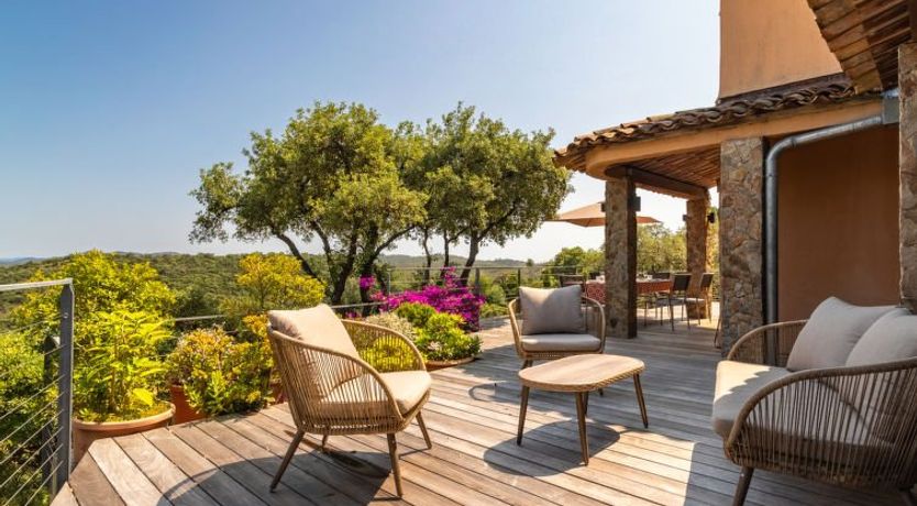 Photo of Le Pas de Courtin