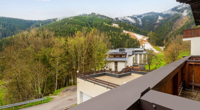 Photo of Holger Apartment 2