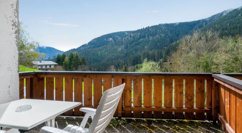 Photo of Holger Apartment 2