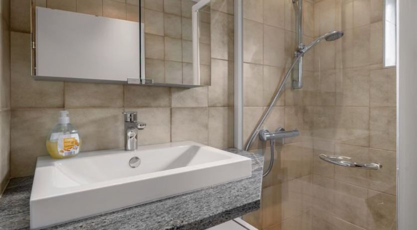 Photo of Holger Apartment 2