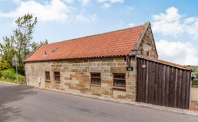 Photo of Lanes Barn