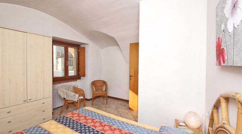 Photo of Colombaro Vecchio Apartment 6