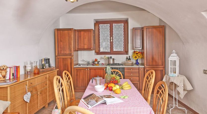 Photo of Colombaro Vecchio Apartment 6