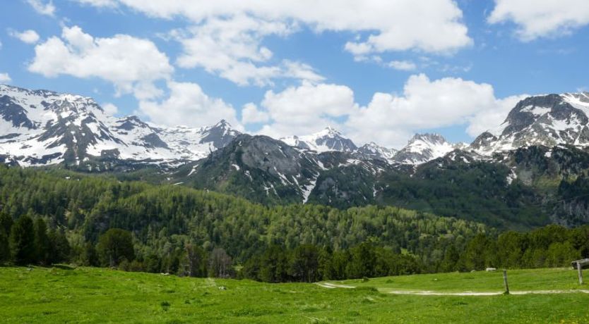 Photo of Rustico Edel