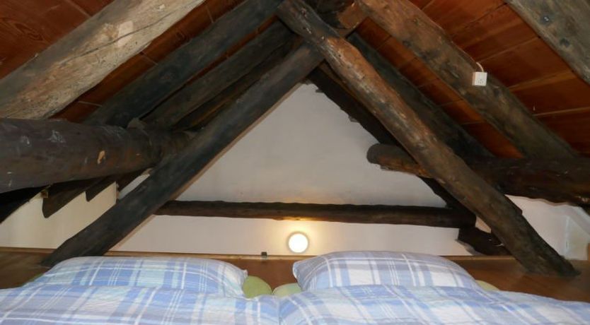 Photo of Rustico Edel