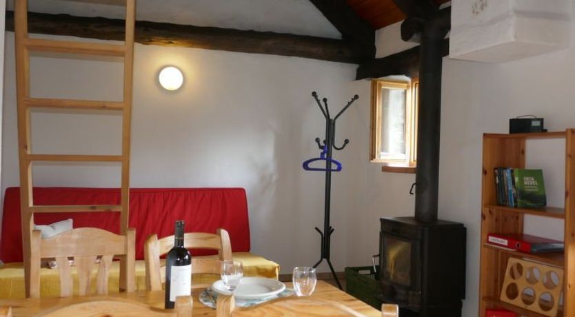 Photo of Rustico Edel