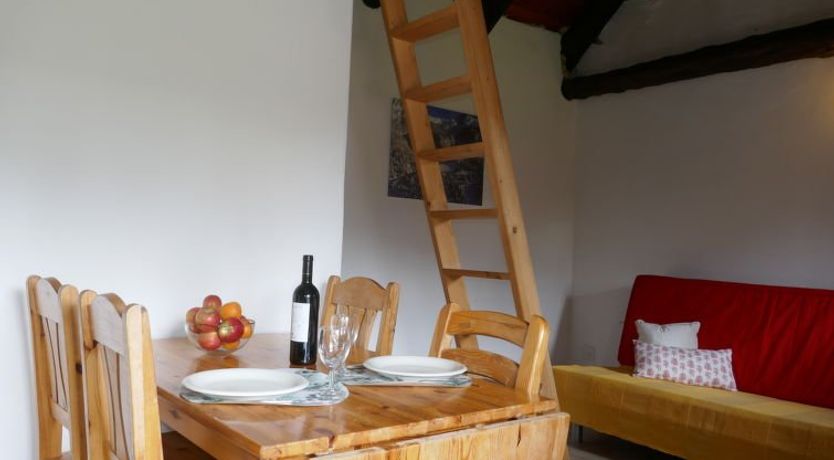 Photo of Rustico Edel