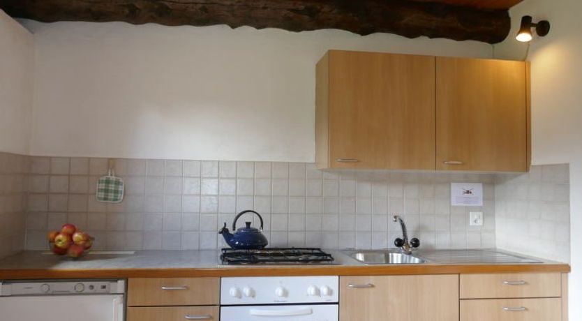 Photo of Rustico Edel